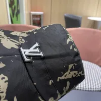Cheap Louis Vuitton LV Caps #1428416 Replica Wholesale [$34.00 USD] [ITEM#1428416] on Replica Louis Vuitton LV Caps