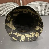 Cheap Louis Vuitton LV Caps #1428416 Replica Wholesale [$34.00 USD] [ITEM#1428416] on Replica Louis Vuitton LV Caps