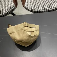 Cheap Chanel Caps #1428428 Replica Wholesale [$32.00 USD] [ITEM#1428428] on Replica Chanel Caps