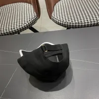 Cheap Chanel Caps #1428429 Replica Wholesale [$32.00 USD] [ITEM#1428429] on Replica Chanel Caps