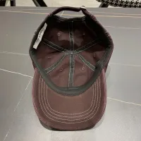 Cheap Chanel Caps #1428431 Replica Wholesale [$32.00 USD] [ITEM#1428431] on Replica Chanel Caps