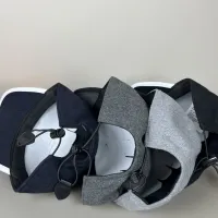 Cheap MIU MIU Caps #1428435 Replica Wholesale [$27.00 USD] [ITEM#1428435] on Replica MIU MIU Caps