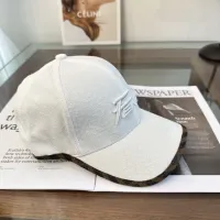 Cheap Fendi Caps #1428438 Replica Wholesale [$27.00 USD] [ITEM#1428438] on Replica Fendi Caps