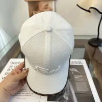Cheap Fendi Caps #1428438 Replica Wholesale [$27.00 USD] [ITEM#1428438] on Replica Fendi Caps