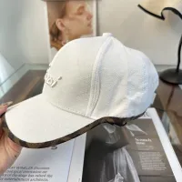 Cheap Fendi Caps #1428438 Replica Wholesale [$27.00 USD] [ITEM#1428438] on Replica Fendi Caps