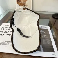 Cheap Fendi Caps #1428438 Replica Wholesale [$27.00 USD] [ITEM#1428438] on Replica Fendi Caps