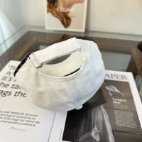 Cheap Fendi Caps #1428438 Replica Wholesale [$27.00 USD] [ITEM#1428438] on Replica Fendi Caps