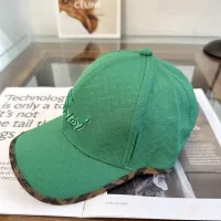 Cheap Fendi Caps #1428439 Replica Wholesale [$27.00 USD] [ITEM#1428439] on Replica Fendi Caps