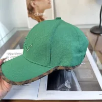 Cheap Fendi Caps #1428439 Replica Wholesale [$27.00 USD] [ITEM#1428439] on Replica Fendi Caps