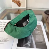 Cheap Fendi Caps #1428439 Replica Wholesale [$27.00 USD] [ITEM#1428439] on Replica Fendi Caps