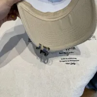 Cheap Balenciaga Caps #1428442 Replica Wholesale [$27.00 USD] [ITEM#1428442] on Replica Balenciaga Caps