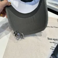 Cheap Balenciaga Caps #1428443 Replica Wholesale [$27.00 USD] [ITEM#1428443] on Replica Balenciaga Caps