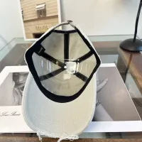 Cheap Balenciaga Caps #1428452 Replica Wholesale [$27.00 USD] [ITEM#1428452] on Replica Balenciaga Caps