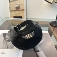 Cheap Balenciaga Caps #1428455 Replica Wholesale [$27.00 USD] [ITEM#1428455] on Replica Balenciaga Caps