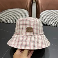 Cheap Balenciaga Caps #1428463 Replica Wholesale [$36.00 USD] [ITEM#1428463] on Replica Balenciaga Caps