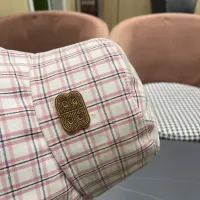 Cheap Balenciaga Caps #1428463 Replica Wholesale [$36.00 USD] [ITEM#1428463] on Replica Balenciaga Caps