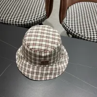 Cheap Balenciaga Caps #1428464 Replica Wholesale [$36.00 USD] [ITEM#1428464] on Replica Balenciaga Caps