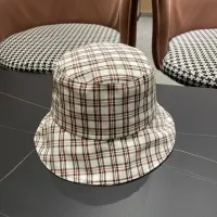 Cheap Balenciaga Caps #1428464 Replica Wholesale [$36.00 USD] [ITEM#1428464] on Replica Balenciaga Caps