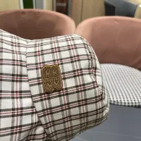 Cheap Balenciaga Caps #1428464 Replica Wholesale [$36.00 USD] [ITEM#1428464] on Replica Balenciaga Caps