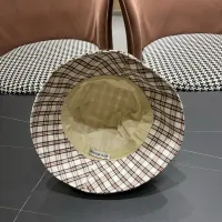 Cheap Balenciaga Caps #1428464 Replica Wholesale [$36.00 USD] [ITEM#1428464] on Replica Balenciaga Caps