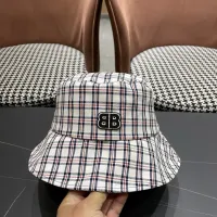 Cheap Balenciaga Caps #1428465 Replica Wholesale [$36.00 USD] [ITEM#1428465] on Replica Balenciaga Caps