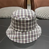 Cheap Balenciaga Caps #1428465 Replica Wholesale [$36.00 USD] [ITEM#1428465] on Replica Balenciaga Caps