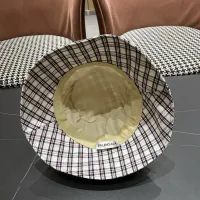 Cheap Balenciaga Caps #1428465 Replica Wholesale [$36.00 USD] [ITEM#1428465] on Replica Balenciaga Caps