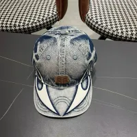 Cheap Balenciaga Caps #1428466 Replica Wholesale [$34.00 USD] [ITEM#1428466] on Replica Balenciaga Caps