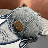Cheap Balenciaga Caps #1428466 Replica Wholesale [$34.00 USD] [ITEM#1428466] on Replica Balenciaga Caps