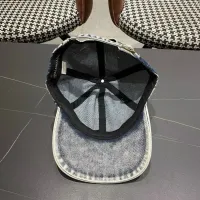 Cheap Balenciaga Caps #1428466 Replica Wholesale [$34.00 USD] [ITEM#1428466] on Replica Balenciaga Caps