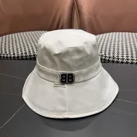 Cheap Balenciaga Caps #1428468 Replica Wholesale [$34.00 USD] [ITEM#1428468] on Replica Balenciaga Caps