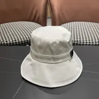 Cheap Balenciaga Caps #1428468 Replica Wholesale [$34.00 USD] [ITEM#1428468] on Replica Balenciaga Caps