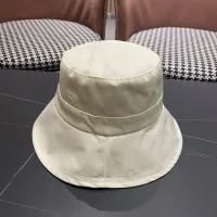 Cheap Balenciaga Caps #1428469 Replica Wholesale [$34.00 USD] [ITEM#1428469] on Replica Balenciaga Caps
