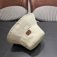 Cheap Balenciaga Caps #1428469 Replica Wholesale [$34.00 USD] [ITEM#1428469] on Replica Balenciaga Caps