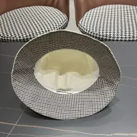 Cheap Balenciaga Caps #1428469 Replica Wholesale [$34.00 USD] [ITEM#1428469] on Replica Balenciaga Caps