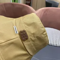 Cheap Balenciaga Caps #1428471 Replica Wholesale [$34.00 USD] [ITEM#1428471] on Replica Balenciaga Caps