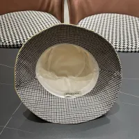 Cheap Balenciaga Caps #1428471 Replica Wholesale [$34.00 USD] [ITEM#1428471] on Replica Balenciaga Caps