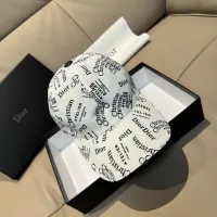 Cheap Christian Dior Caps #1428474 Replica Wholesale [$34.00 USD] [ITEM#1428474] on Replica Christian Dior Caps