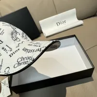 Cheap Christian Dior Caps #1428474 Replica Wholesale [$34.00 USD] [ITEM#1428474] on Replica Christian Dior Caps