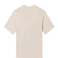 Cheap Gucci T-Shirts Short Sleeved For Men #1428483 Replica Wholesale [$24.00 USD] [ITEM#1428483] on Replica Gucci T-Shirts