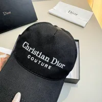 Cheap Christian Dior Caps #1428485 Replica Wholesale [$36.00 USD] [ITEM#1428485] on Replica Christian Dior Caps