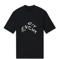 Cheap Givenchy T-Shirts Short Sleeved For Men #1428490 Replica Wholesale [$24.00 USD] [ITEM#1428490] on Replica Givenchy T-Shirts