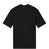Cheap Givenchy T-Shirts Short Sleeved For Men #1428490 Replica Wholesale [$24.00 USD] [ITEM#1428490] on Replica Givenchy T-Shirts