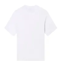 Cheap Givenchy T-Shirts Short Sleeved For Men #1428491 Replica Wholesale [$24.00 USD] [ITEM#1428491] on Replica Givenchy T-Shirts