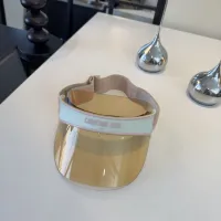 Cheap Christian Dior Caps #1428493 Replica Wholesale [$39.00 USD] [ITEM#1428493] on Replica Christian Dior Caps