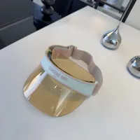 Cheap Christian Dior Caps #1428493 Replica Wholesale [$39.00 USD] [ITEM#1428493] on Replica Christian Dior Caps