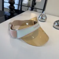 Cheap Christian Dior Caps #1428493 Replica Wholesale [$39.00 USD] [ITEM#1428493] on Replica Christian Dior Caps