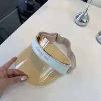 Cheap Christian Dior Caps #1428493 Replica Wholesale [$39.00 USD] [ITEM#1428493] on Replica Christian Dior Caps