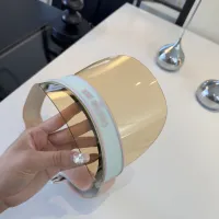 Cheap Christian Dior Caps #1428493 Replica Wholesale [$39.00 USD] [ITEM#1428493] on Replica Christian Dior Caps