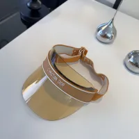 Cheap Christian Dior Caps #1428494 Replica Wholesale [$39.00 USD] [ITEM#1428494] on Replica Christian Dior Caps